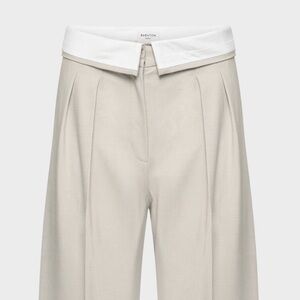 Babaton Bureau Trousers